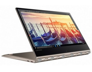Замена разъема usb на планшете Lenovo Yoga 920 13 в Пскове
